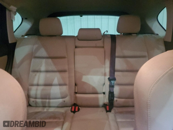 2013 Mazda CX-5 Touring with VIN JM3KE2CE3D0128808, listed as a Copart auction lot 45945755 with 134,723 mi miles and Non Repairable. Bid and sale history available at carsss.com. Image 10.