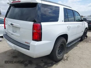 2020 Chevrolet Tahoe LT с VIN 1GNSCBKC0LR290170, выставлен на аукционе IAAI как лот 42129712 с пробегом 57 414 миль миль и . История ставок и продаж доступна на DreamBid. Изображение 4.