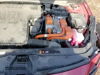 2023 Hyundai Elantra Limited с VIN KMHLN4AJ6PU037436, выставлен на аукционе Copart как лот 71046915 с пробегом 47 393 миль миль и Списание • Salvage title. История ставок и продаж доступна на DreamBid. Изображение 13.