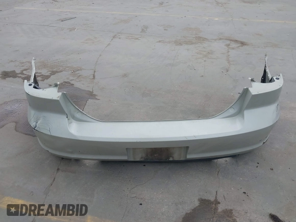 2008 Mercury Milan Premier с VIN 3MEHM08148R645779, выставлен на аукционе IAAI как лот 42404295 с пробегом 124 165 миль миль и . История ставок и продаж доступна на DreamBid. Изображение 12.