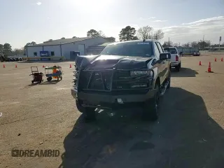2022 Chevrolet Silverado 1500 LT Trail Boss with VIN 1GCPYFEL7NZ220493, listed as a Copart auction lot 47738795 with 38,194 mi miles and Salvage Title. Bid and sale history available at DreamBid. Image 10.