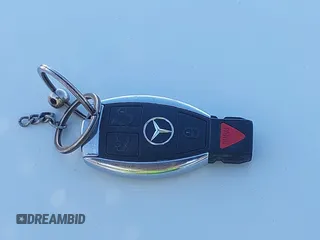 2015 Mercedes-Benz C 300 Luxury with VIN 55SWF4KB5FU039626, listed as a IAAI auction lot 41815854 with 79,311 mi miles and . Bid and sale history available at DreamBid. Image 11.