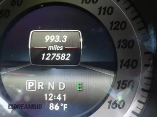 2015 Mercedes-Benz C 250 with VIN WDDGJ4HB9FG370183, listed as a IAAI auction lot 42670705 with 127,582 mi miles and . Bid and sale history available at DreamBid. Image 15.