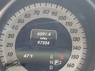 2014 Mercedes-Benz E 350 Luxury with VIN WDDHF8JB9EB026744, listed as a IAAI auction lot 41706586 with 97,354 mi miles and . Bid and sale history available at DreamBid. Image 16.