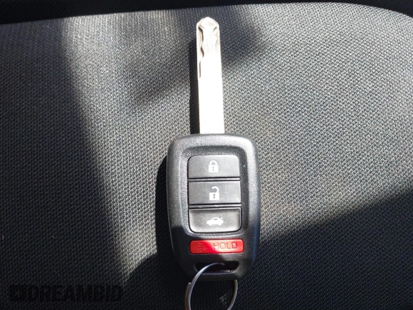 2020 Honda Civic LX with VIN 2HGFC2F64LH578421, listed as a IAAI auction lot 42103414 with 11,327 mi miles and . Bid and sale history available at DreamBid. Image 11.