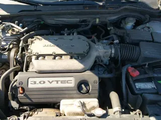 2004 Honda Accord EX with VIN 1HGCM66594A049920, listed as a IAAI auction lot 43250877 with 167,247 mi miles and . Bid and sale history available at DreamBid. Image 19.