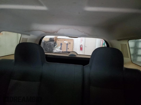 2015 Jeep Patriot Sport with VIN 1C4NJRBB5FD240460, listed as a Copart auction lot 54054755 with 148,502 mi miles and Salvage title. Bid and sale history available at DreamBid. Image 10.
