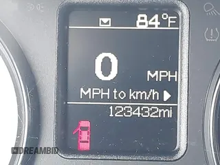 2016 Ram 1500 Express with VIN 3C6RR7KT2GG384910, listed as a IAAI auction lot 41479366 with 123,432 mi miles and . Bid and sale history available at DreamBid. Image 15.