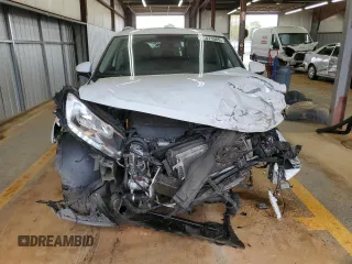2018 Volkswagen Tiguan SEL with VIN 3VV3B7AX5JM114958, listed as a Copart auction lot 51673965 with 85,686 mi miles and Salvage title. Bid and sale history available at DreamBid. Image 5.