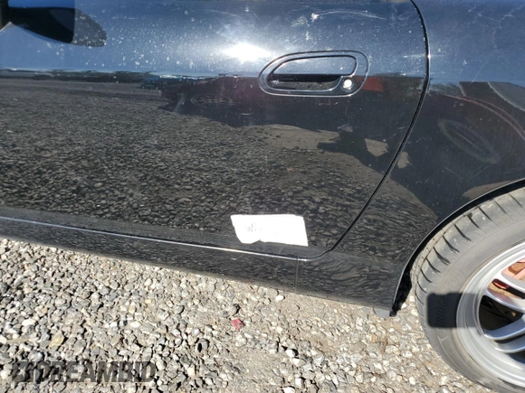 2006 Honda S2000 с VIN JHMAP21446S002343, выставлен на аукционе Copart как лот 43215785 с пробегом 87 106 миль миль и На запчасти • Non repairable. История ставок и продаж доступна на DreamBid. Изображение 12.