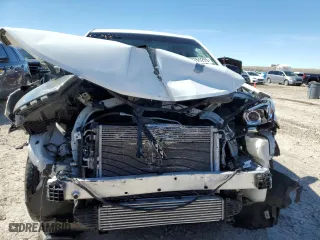 2019 Chevrolet Equinox LS with VIN 3GNAXHEVXKS626192, listed as a Copart auction lot 50269295 with 123,162 mi miles and Salvage Title. Bid and sale history available at carsss.com. Image 5.