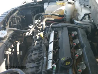 2016 Dodge Journey Crossroad with VIN 3C4PDCGB7GT138644, listed as a IAAI auction lot 42006966 with 114,662 mi miles and . Bid and sale history available at DreamBid. Image 14.