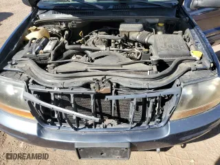 2004 Jeep Grand Cherokee Limited with VIN 1J4GW58S54C166433, listed as a Copart auction lot 71649454 with 174,603 mi miles and Salvage Title. Bid and sale history available at carsss.com. Image 12.