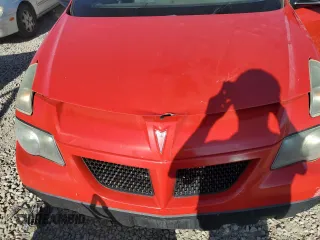 2004 Pontiac Aztek z VIN 3G7DA03E74S546040, wystawiony jako Copart lot #67707374 z przebiegiem 165 811 mil mil oraz Szkody całkowita. Historia ofert i sprzedaży dostępna na DreamBid. Obrazek 11.