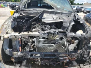 2016 Ram 1500 Big Horn with VIN 1C6RR7LM3GS374922, listed as a Copart auction lot 62341725 with Not provided miles and Salvage title. Bid and sale history available at DreamBid. Image 11.