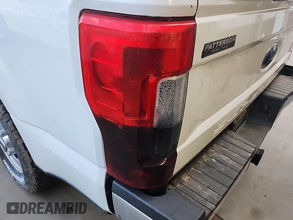 2017 Ford F-250 XL с VIN 1FT7W2A69HEE56119, выставлен на аукционе IAAI как лот 42584144 с пробегом 90 371 миль миль и . История ставок и продаж доступна на DreamBid. Изображение 4.