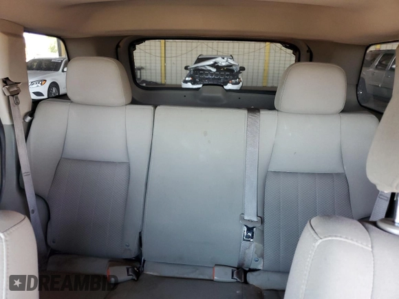 2006 Jeep Grand Cherokee Laredo with VIN 1J4GS48K06C213683, listed as a Copart auction lot 55365865 with 277,045 mi miles and Clean Title. Bid and sale history available at carsss.com. Image 10.