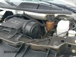 2014 Chevrolet Express Passenger LS с VIN 1GNSGBF44E1144623, выставлен на аукционе IAAI как лот 41773833 с пробегом 94 425 миль миль и . История ставок и продаж доступна на DreamBid. Изображение 22.