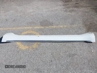 2016 Jeep Grand Cherokee Summit с VIN 1C4RJFJG4GC319185, выставлен на аукционе IAAI как лот 42287615 с пробегом 101 757 миль миль и . История ставок и продаж доступна на DreamBid. Изображение 12.