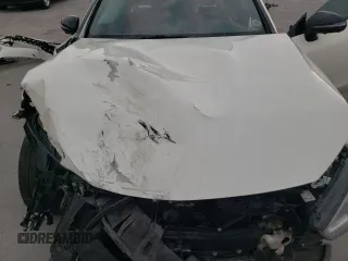 2021 Mercedes-Benz AMG GT 53 с VIN W1K7X6BB7MA036754, выставлен на аукционе Copart как лот 67720904 с пробегом Не указан миль и Списание • Salvage title. История ставок и продаж доступна на DreamBid. Изображение 12.