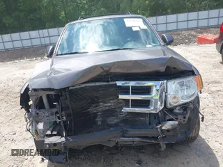 2012 Ford Escape Limited с VIN 1FMCU9E76CKB39369, выставлен на аукционе IAAI как лот 42220363 с пробегом 179 113 миль миль и . История ставок и продаж доступна на DreamBid. Изображение 6.