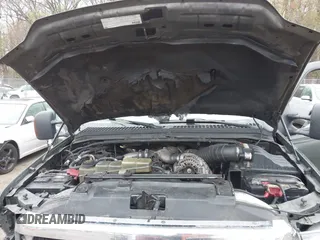 2003 Ford Excursion с VIN 1FMSU45F93EA92116, выставлен на аукционе IAAI как лот 42016521 с пробегом 325 556 миль миль и . История ставок и продаж доступна на DreamBid. Изображение 10.
