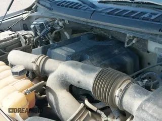 2018 Ford F-150 XL с VIN 1FTEW1EG1JKD38819, выставлен на аукционе IAAI как лот 43050750 с пробегом 152 842 миль миль и . История ставок и продаж доступна на DreamBid. Изображение 19.