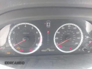 2008 Honda Accord LX z VIN 1HGCP26318A120399, wystawiony jako IAAI lot #42175074 z przebiegiem 195 637 mil mil oraz . Historia ofert i sprzedaży dostępna na DreamBid. Obrazek 7.