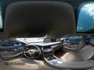2013 Mercedes-Benz CLS 550 с VIN WDDLJ7DB6DA073913, выставлен на аукционе IAAI как лот 42376739 с пробегом 143 955 миль миль и . История ставок и продаж доступна на DreamBid. Изображение 18.
