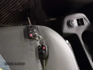 2016 Ford Transit Connect XL с VIN NM0LS7EX4G1282036, выставлен на аукционе IAAI как лот 42407304 с пробегом 226 612 миль миль и . История ставок и продаж доступна на DreamBid. Изображение 11.