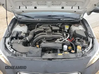 2017 Subaru Impreza z VIN 4S3GTAA69H3750585, wystawiony jako Copart lot #51662015 z przebiegiem 114 478 mil mil oraz Czysty tytuł • Clean title. Historia ofert i sprzedaży dostępna na DreamBid. Obrazek 11.