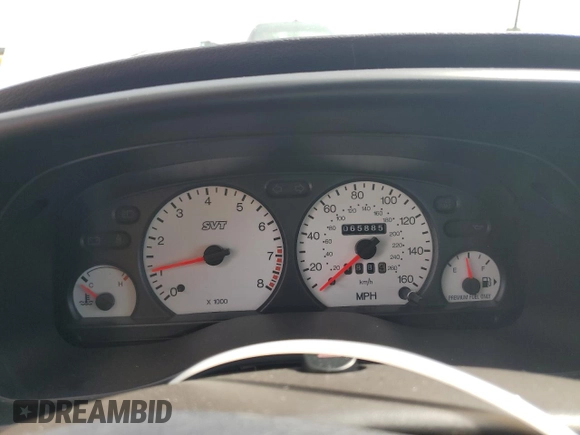 1999 Ford Contour z VIN 1FAFP68G9XK142510, wystawiony jako Copart lot #74818384 z przebiegiem 65 885 mil mil oraz Tytuł czysty. Historia ofert i sprzedaży dostępna na DreamBid. Obrazek 9.
