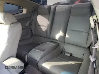 2005 Infiniti G35 with VIN JNKCV54E35M425664, listed as a Copart auction lot 76684664 with 68,256 mi miles and Salvage Title. Bid and sale history available at DreamBid. Image 10.
