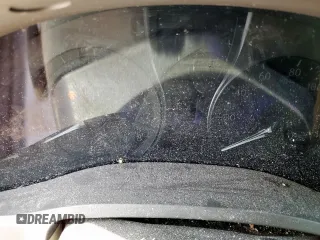 2012 Lexus RX 350 z VIN 2T2ZK1BA0CC082301, wystawiony jako Copart lot #57116295 z przebiegiem Nie podano mil oraz Szkoda całkowita • Salvage title. Historia ofert i sprzedaży dostępna na DreamBid. Obrazek 9.