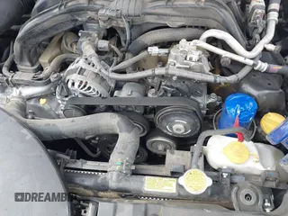 2020 Subaru Outback Touring с VIN 4S4BTAPC8L3103199, выставлен на аукционе IAAI как лот 42327074 с пробегом 78 688 миль миль и . История ставок и продаж доступна на DreamBid. Изображение 12.