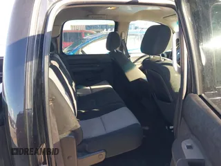 2009 Chevrolet Silverado 1500 LS with VIN 3GCEC13C49G267921, listed as a IAAI auction lot 41723468 with 150,075 mi miles and . Bid and sale history available at DreamBid. Image 8.