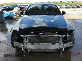 2020 Mercedes-Benz C 300 с VIN W1KWF8DB6LR596157, выставлен на аукционе Copart как лот 56548765 с пробегом 64 646 миль миль и Списание • Salvage title. История ставок и продаж доступна на DreamBid. Изображение 5.