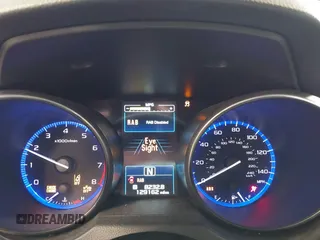 2018 Subaru Outback Limited with VIN 4S4BSANC7J3233199, listed as a IAAI auction lot 42543881 with 129,162 mi miles and . Bid and sale history available at DreamBid. Image 7.