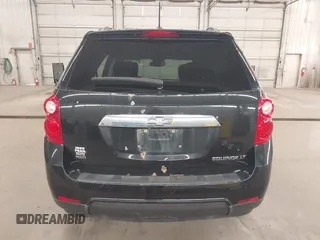 2015 Chevrolet Equinox LT z VIN 2GNFLFEK0F6252613, wystawiony jako IAAI lot #42061475 z przebiegiem 85 640 mil mil oraz . Historia ofert i sprzedaży dostępna na DreamBid. Obrazek 17.