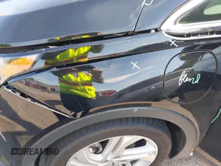 2023 Chevrolet Bolt EV 1LT with VIN 1G1FW6S03P4149572, listed as a IAAI auction lot 42503285 with 37,071 mi miles and . Bid and sale history available at DreamBid. Image 20.