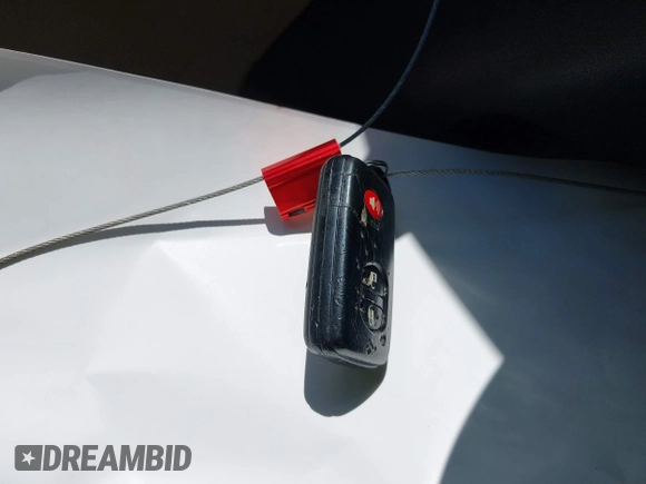 2011 Toyota Prius I with VIN JTDKN3DUXB1402694, listed as a IAAI auction lot 42130976 with 233,963 mi miles and . Bid and sale history available at DreamBid. Image 11.