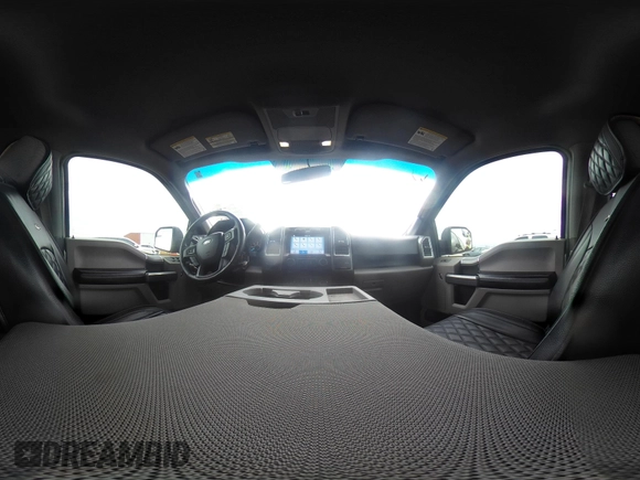 2016 Ford F-150 XL с VIN 1FTEW1CP1GKD51663, выставлен на аукционе IAAI как лот 42196756 с пробегом 135 912 миль миль и . История ставок и продаж доступна на DreamBid. Изображение 20.