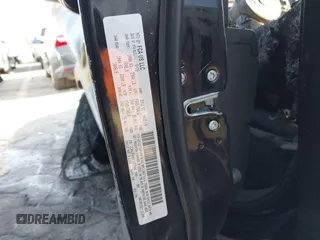 2015 Jeep Patriot Sport with VIN 1C4NJPBAXFD377504, listed as a IAAI auction lot 41743361 with 1 mi miles. Bid and sale history available at carsss.com. Image 9.