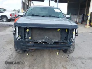 2011 Chevrolet Suburban LT with VIN 1GNSKJE32BR330742, listed as a IAAI auction lot 42435335 with 191,663 mi miles and . Bid and sale history available at DreamBid. Image 6.