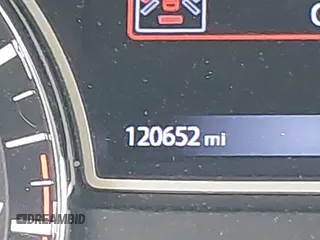 2016 Nissan Altima SL with VIN 1N4AL3AP1GC201767, listed as a IAAI auction lot 42050266 with 120,652 mi miles and . Bid and sale history available at carsss.com. Image 16.