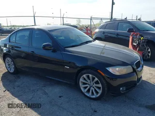 2011 BMW 3 Series 328i with VIN WBAPH7G55BNN02166, listed as a IAAI auction lot 42237821 with 103,322 mi miles and . Bid and sale history available at DreamBid. Image 1.