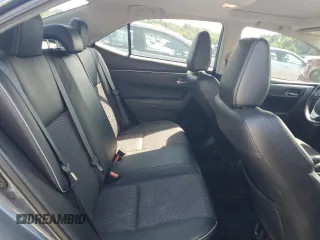 2014 Toyota Corolla L with VIN 2T1BURHE5EC062024, listed as a Copart auction lot 64925785 with 190,651 mi miles and Salvage title. Bid and sale history available at DreamBid. Image 10.
