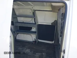 2016 Nissan NV200 S z VIN 3N6CM0KN6GK694378, wystawiony jako IAAI lot #42083804 z przebiegiem Nie podano mil oraz . Historia ofert i sprzedaży dostępna na DreamBid. Obrazek 8.