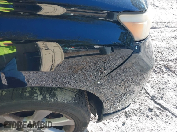2011 Lexus RX 350 with VIN 2T2ZK1BA2BC044616, listed as a IAAI auction lot 41278793 with 236,407 mi miles and . Bid and sale history available at DreamBid. Image 17.