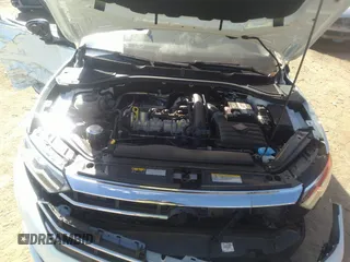 2021 Volkswagen Jetta S z VIN 3VWC57BU1MM017025, wystawiony jako IAAI lot #31656882 z przebiegiem 20 664 mil mil oraz . Historia ofert i sprzedaży dostępna na DreamBid. Obrazek 10.